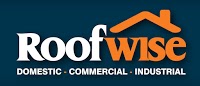 ROOFWISE ROOFING CONTRACTORS 236929 Image 0